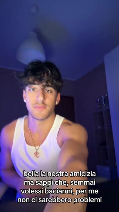 TikTok video thumbnail by marco.degrandis