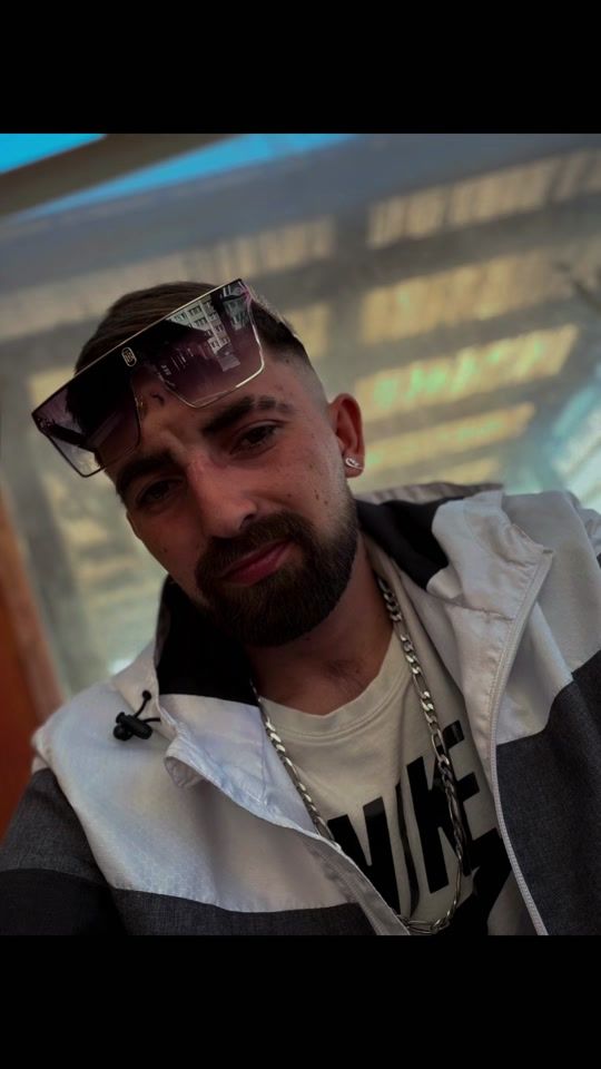 TikTok video thumbnail by gipsy_king27