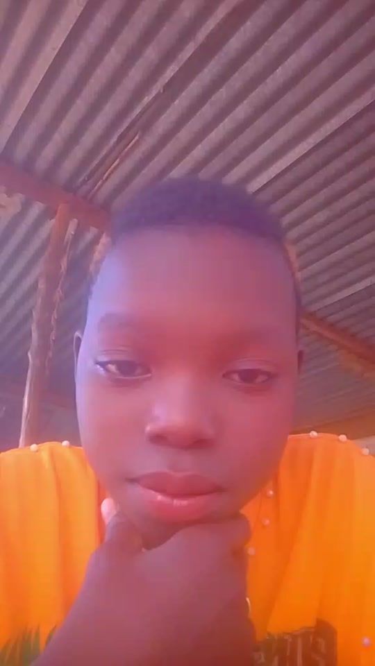 TikTok video thumbnail by iscador.1er