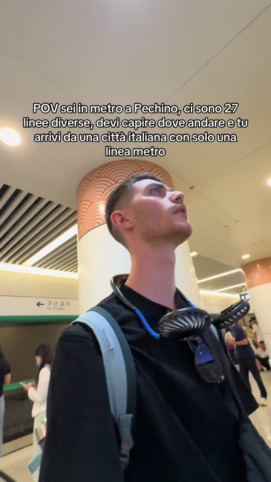 TikTok video thumbnail by davidefino_