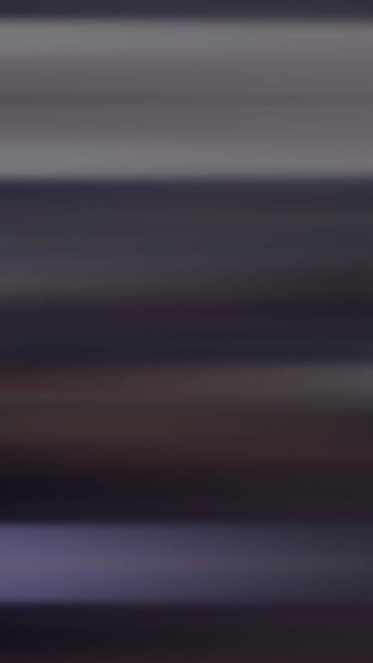 TikTok video thumbnail by user25.068