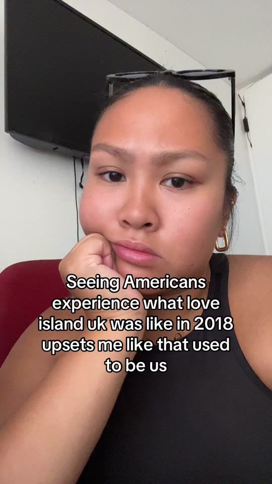 TikTok video thumbnail by cuhlowie