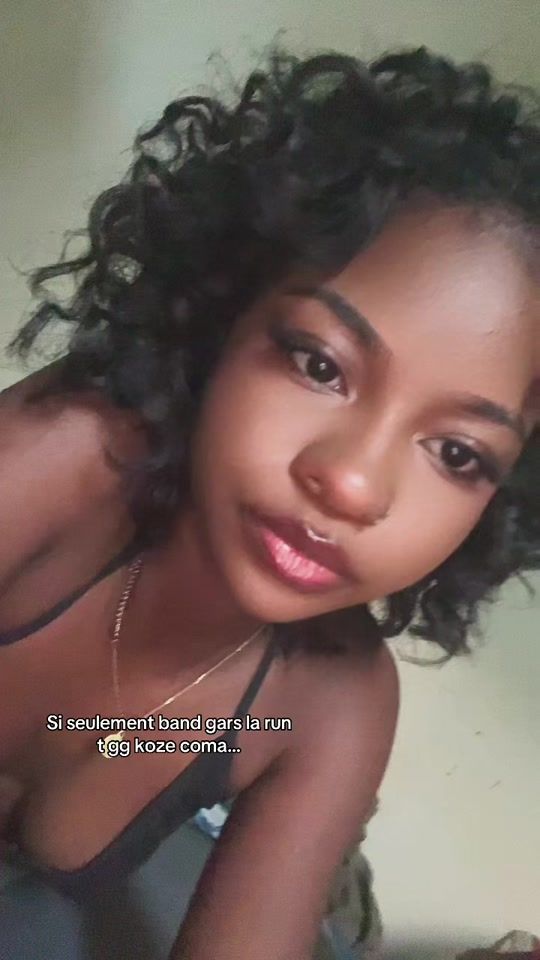TikTok video thumbnail by hlrln_