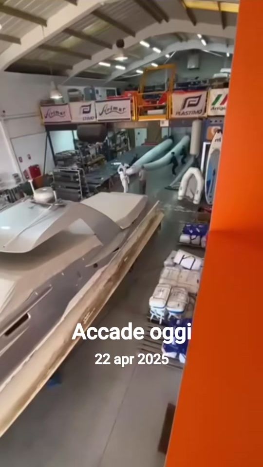 TikTok video thumbnail by _passione_mare_