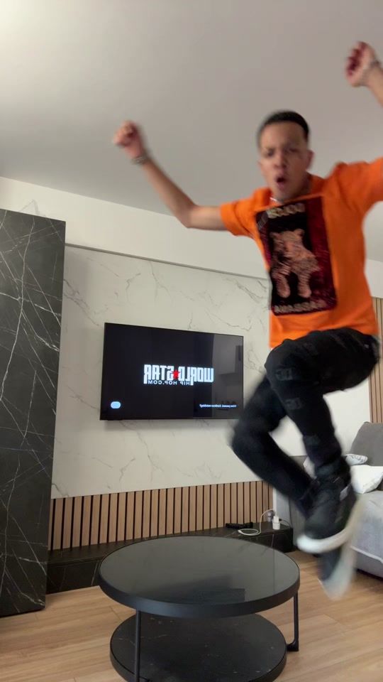 TikTok video thumbnail by madatorricellii