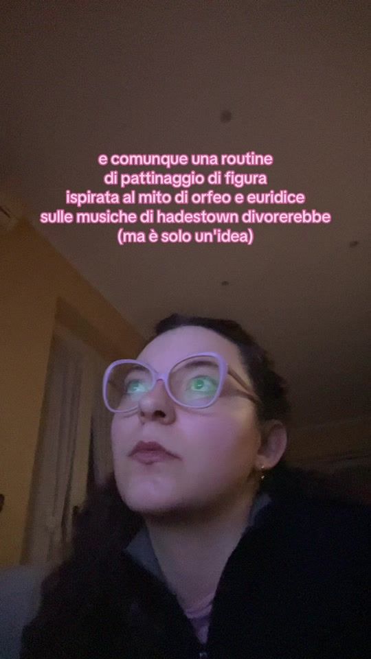 TikTok video thumbnail by veronnieca