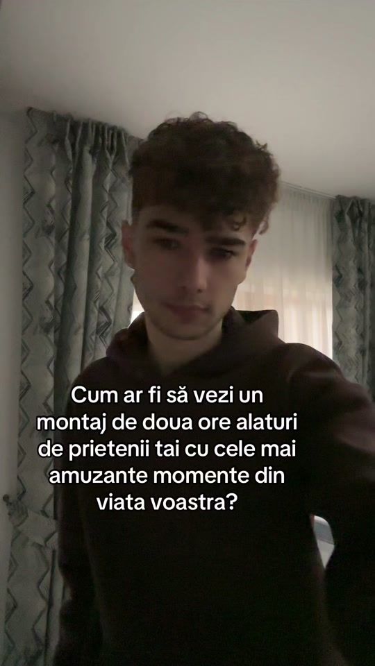 TikTok video thumbnail by nusuntcosty_18