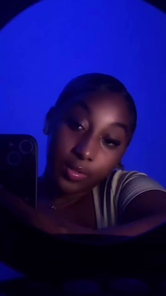TikTok video thumbnail by prs.mauu