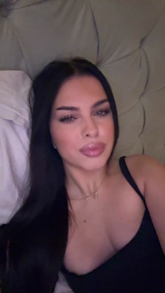 TikTok video thumbnail by s.phisg
