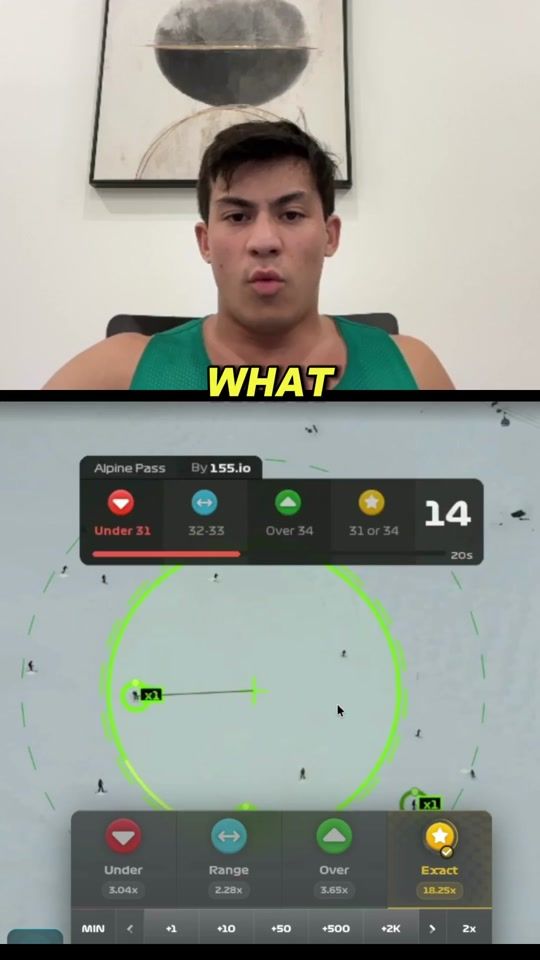 TikTok video thumbnail by water4202