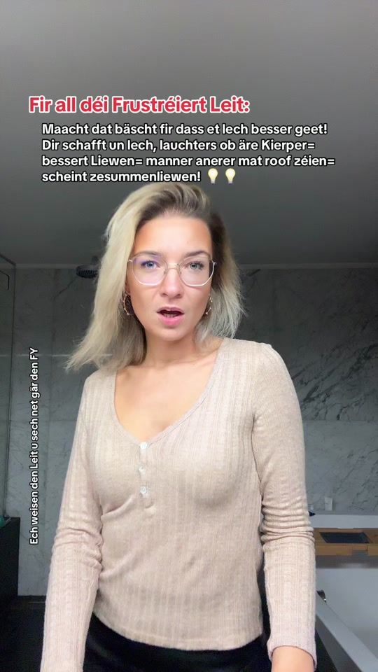 TikTok video thumbnail by shechoosesoptimism
