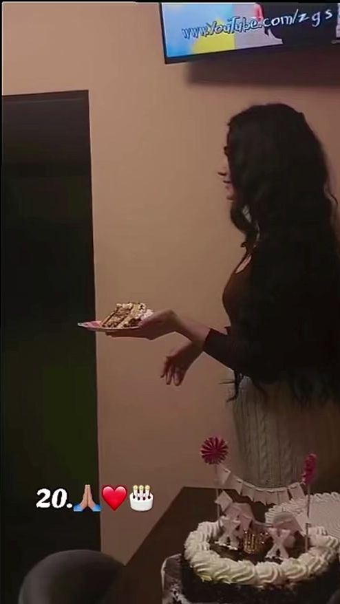 TikTok video thumbnail by jazminna_16