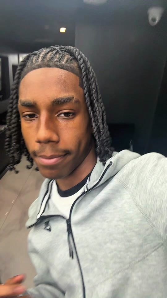 TikTok video thumbnail by ckz.mt