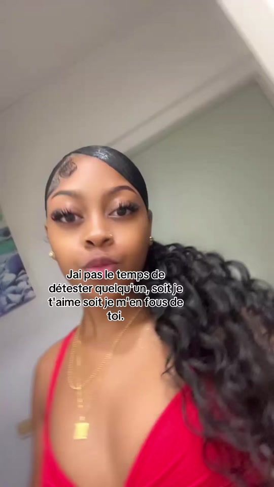 TikTok video thumbnail by llai.a0