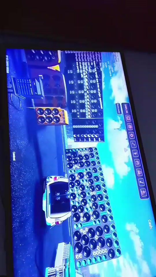 TikTok video thumbnail by iron30893