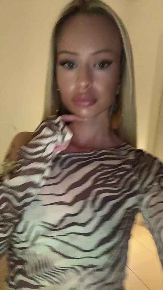 TikTok video thumbnail by inaariana