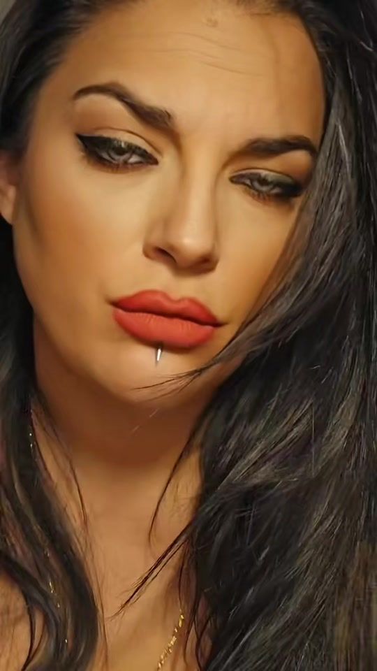 TikTok video thumbnail by elenaluque7