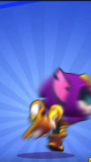 TikTok video thumbnail by valtengl