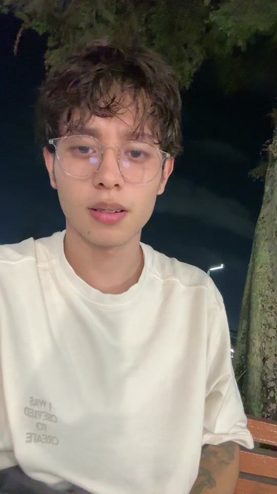 TikTok video thumbnail by dilanjv1