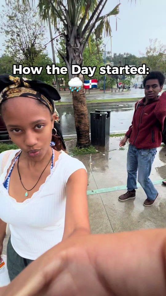 TikTok video thumbnail by sarah.lamorena