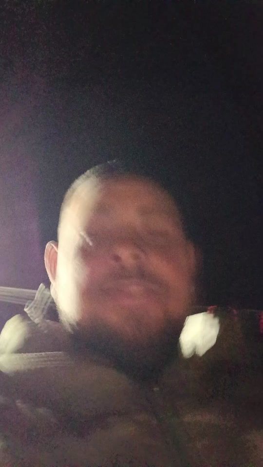 TikTok video thumbnail by 4olasi