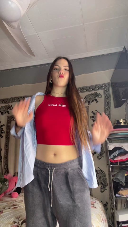 TikTok video thumbnail by estheermartinez_