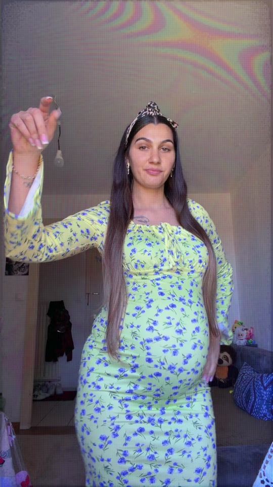 TikTok video thumbnail by mary_s_marya