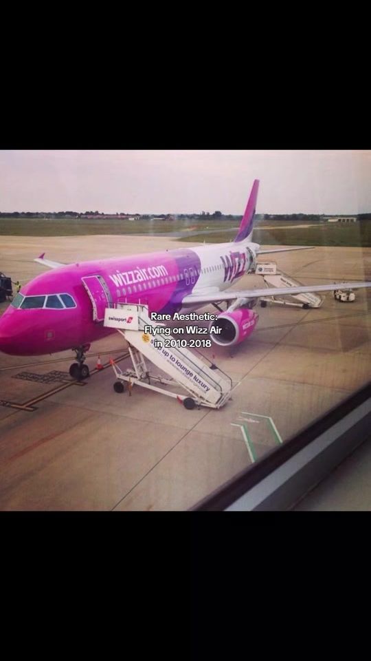 TikTok video thumbnail by just.some.aviation