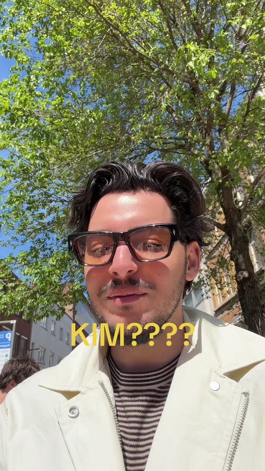 TikTok video thumbnail by cosmin.gurau