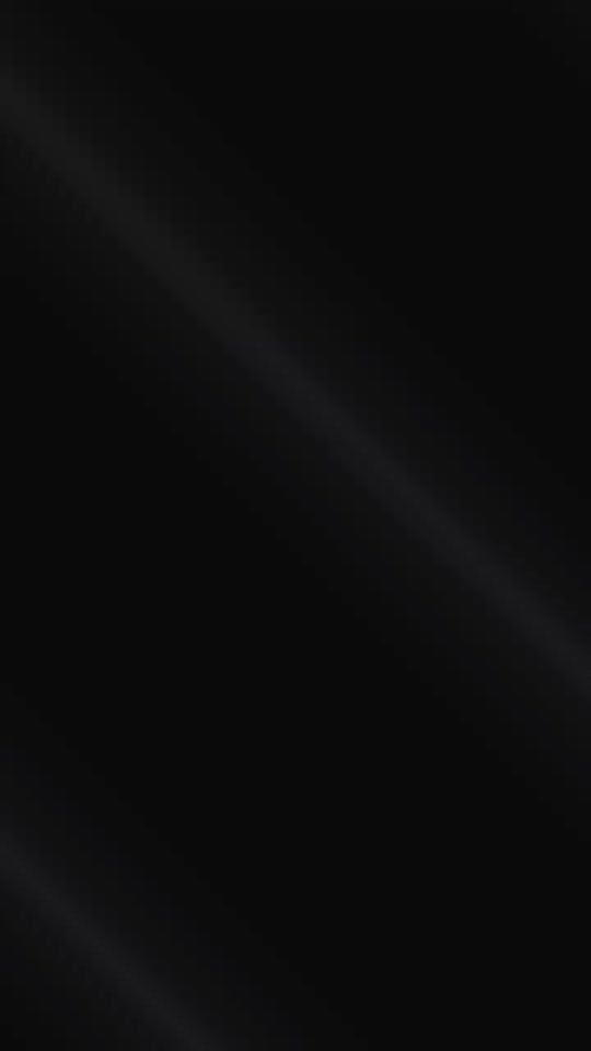 TikTok video thumbnail by iris_97447