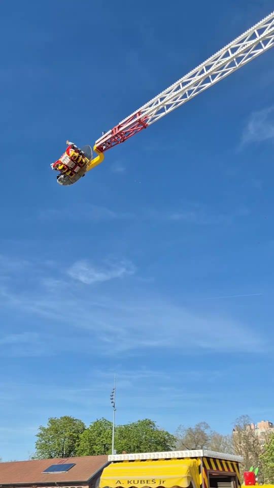 TikTok video thumbnail by ethan.0710