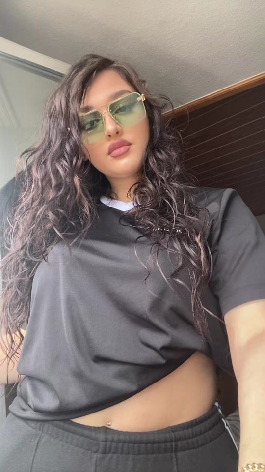 TikTok video thumbnail by 1ana.crs