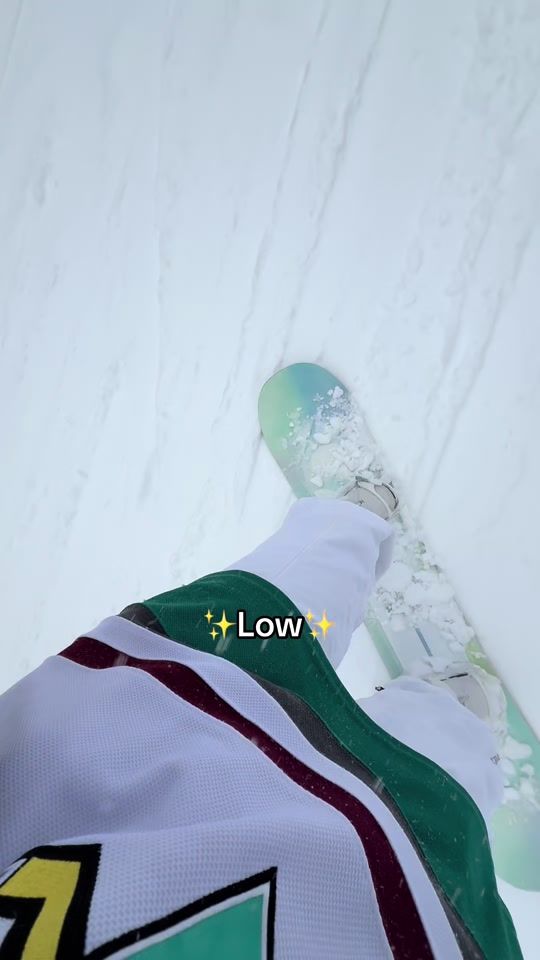 TikTok video thumbnail by pacapacheco18
