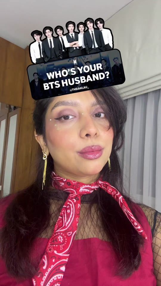 TikTok video thumbnail by tiffstagramx