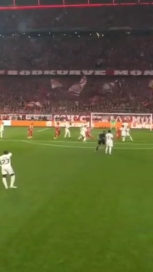 TikTok video thumbnail by almousine7
