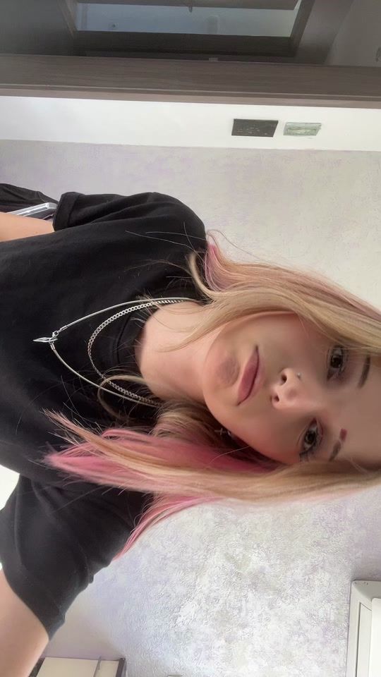 TikTok video thumbnail by ladusss1