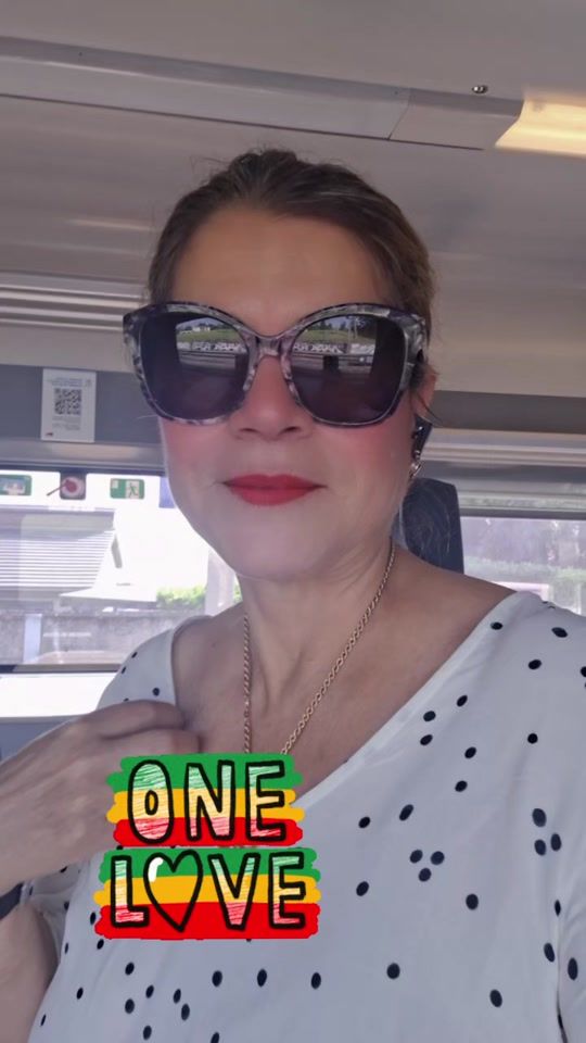 TikTok video thumbnail by preciosamery