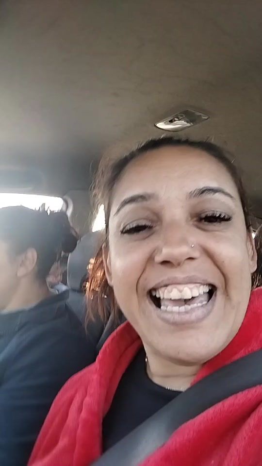 TikTok video thumbnail by blagageorgi