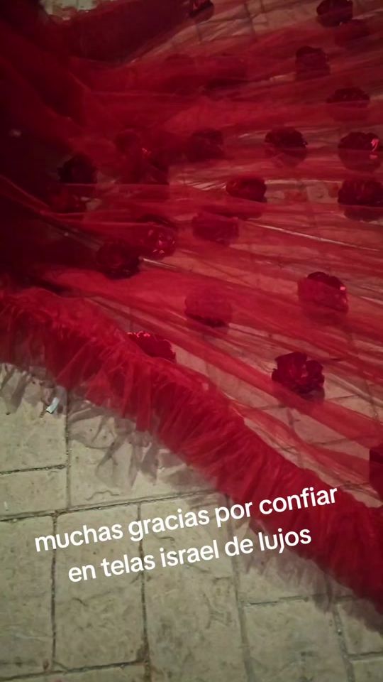 TikTok video thumbnail by felipeheredia00