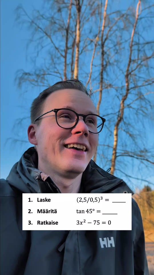 TikTok video thumbnail by mathflixpro