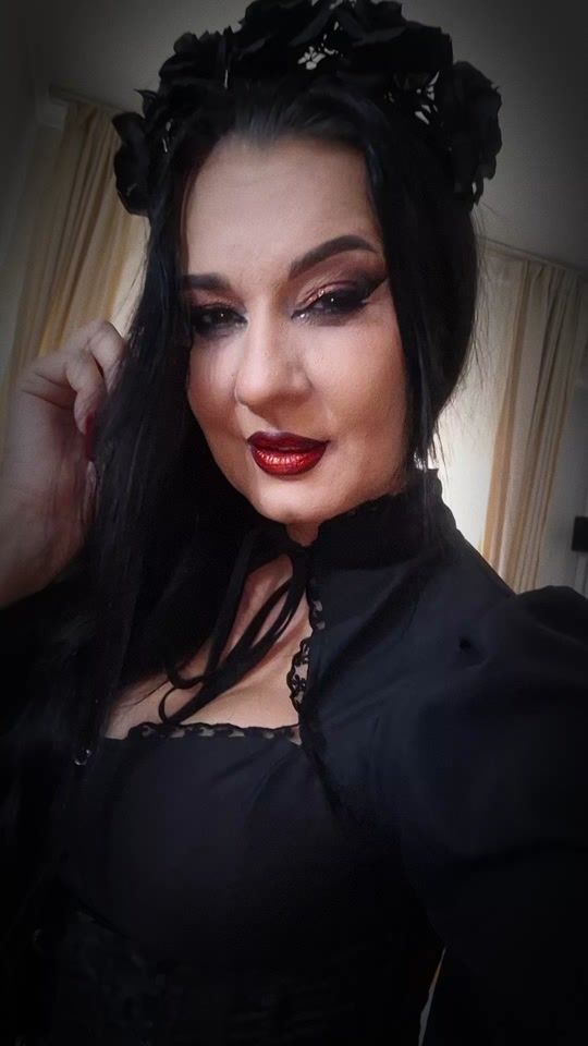 TikTok video thumbnail by titianamarcu