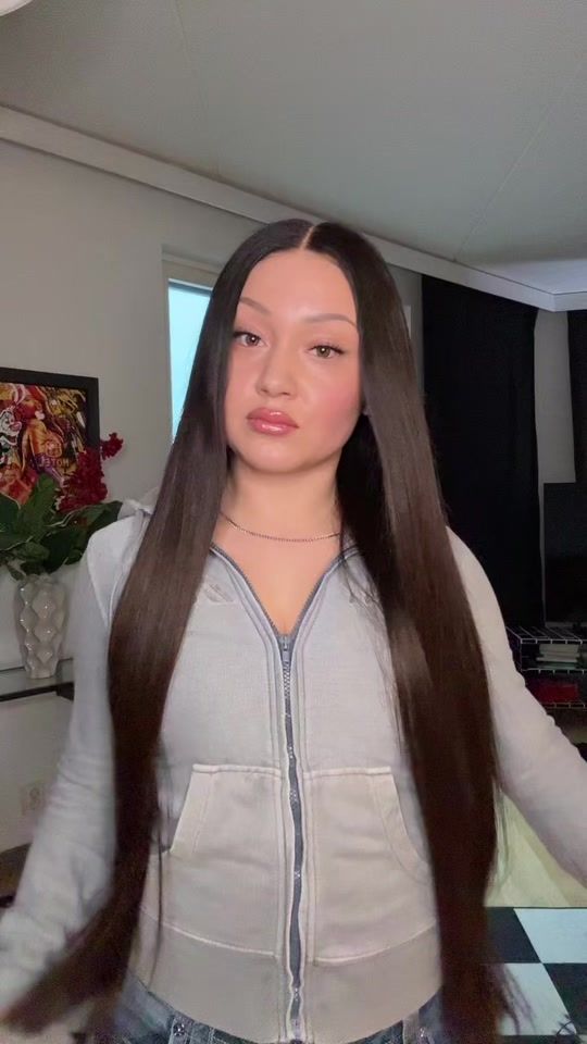 TikTok video thumbnail by ettabih