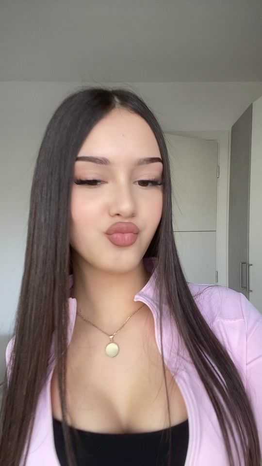 TikTok video thumbnail by user.tomjaa