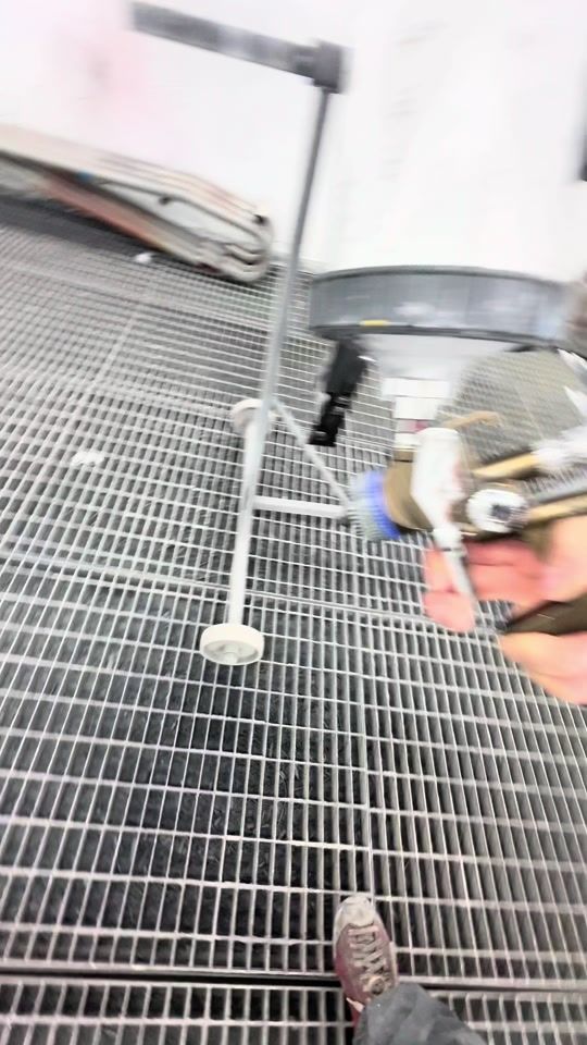 TikTok video thumbnail by massimoarkezi