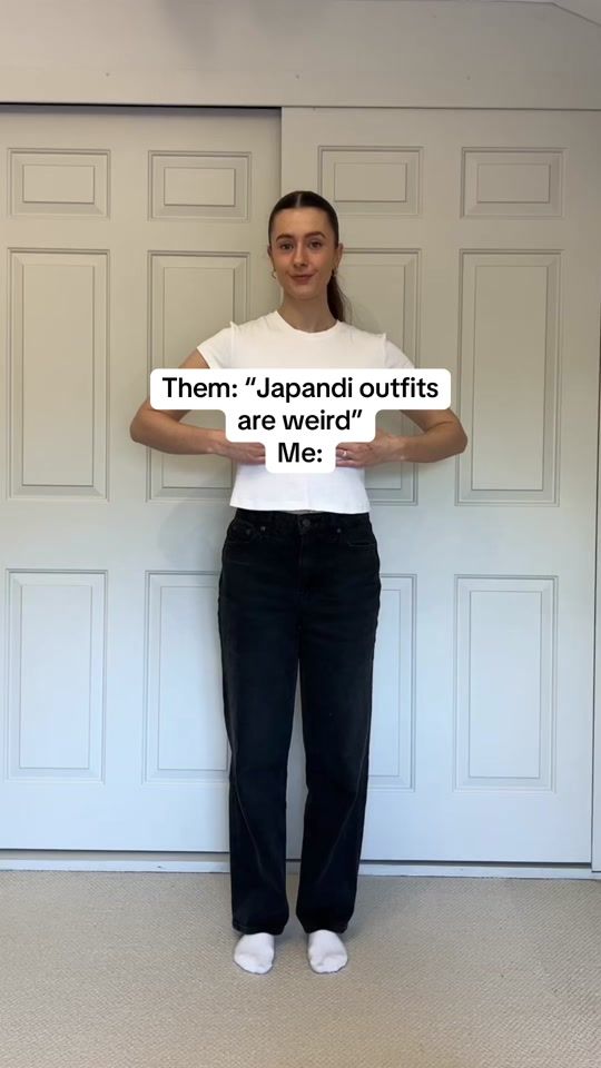 TikTok video thumbnail by saffy.dixon