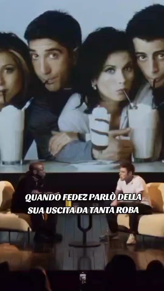 TikTok video thumbnail by rapatologia_