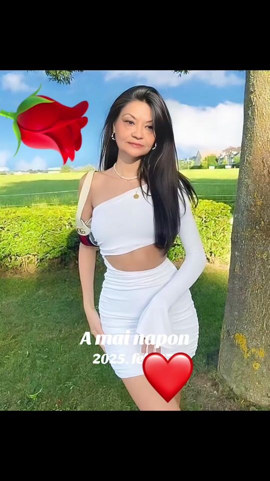 TikTok video thumbnail by matild1955