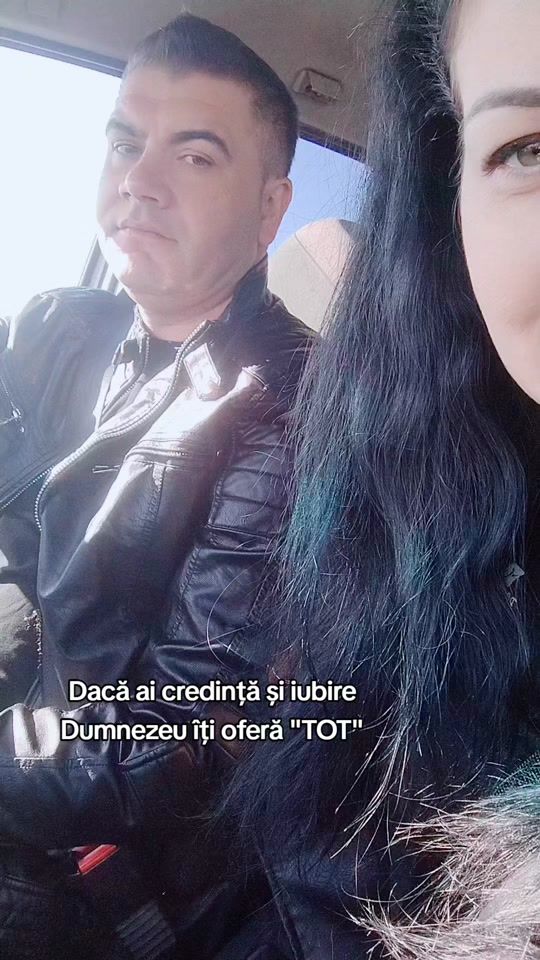 TikTok video thumbnail by anamaria3trandafiri