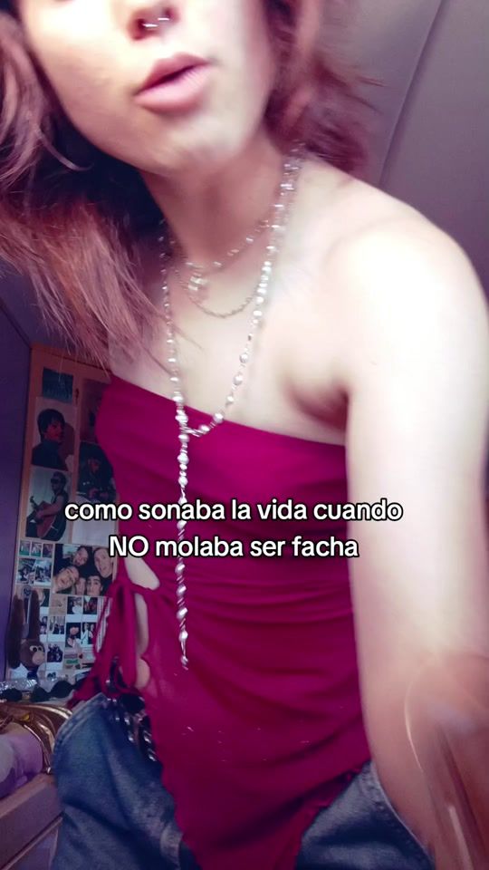 TikTok video thumbnail by mariiahoran_