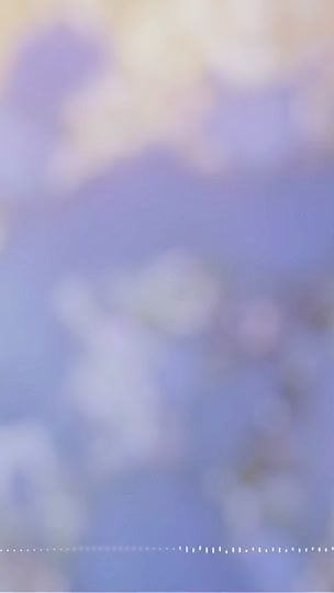 TikTok video thumbnail by cut.veggie